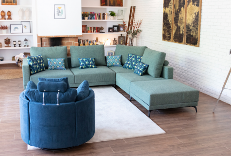 Tempo-sofa by simplysofas.in